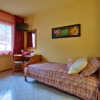 Отель Pergola Rooms, фото 7