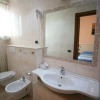 Отель I Duchi, фото 10