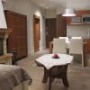 Отель Apartamenty Pod Skocznią, фото 14