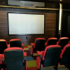 Отель Butterworth Woodsbury Suites 7722, фото 13