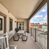 Отель Cozy Columbia Falls Condo w/ Private Balcony!, фото 15