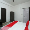 Отель OYO Flagship 14059 Raghav Hotel, фото 6