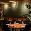 Отель Wyndham Grand Algarve, фото 27