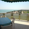 Отель Amazing Seaview Apartment for 4, фото 13