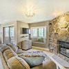 Отель Winter Park Studio Condo - 5 Mins to Downtown!, фото 6