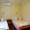 Гостиница Guest House Yut Na Gorkogo, фото 4