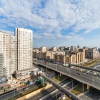 Гостиница РусХаус Чистопольская , д.61Д, фото 4