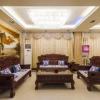 Отель Junlin Hotel, фото 16