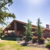 Отель Best Western Plus Saddleback Inn and Conference Center, фото 14