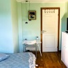 Отель B&B Ishoej Private bath, фото 7