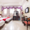 Отель RedDoorz Plus near Tan Son Nhat Airport, фото 17