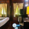 Отель Baan Amphawa Resort & Spa, фото 14