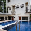 Отель Ver Amare Place Baler By Zen Rooms, фото 15