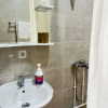 Отель Meiman House close to Asia Mall, фото 5