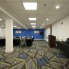 Отель Holiday Inn Express & Suites Nashville - Brentwood I-65, фото 18