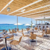 Отель Spetses Hotel, фото 21