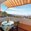 Отель Apartamento en Los Gigantes, Tenerife, фото 3