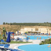 Отель Menfi Beach Resort, фото 10