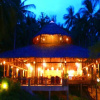 Отель Coco Cottage Koh Ngai, фото 1