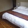 Отель No. 18 Comfort Hotel, фото 10