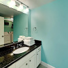Отель Jade East Towers by Southern Vacation Rentals, фото 13