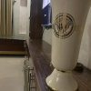 Отель Warraich Villa gt Raod Gujrat Entire, фото 13