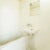 Отель SAKIZO VILLA Kyoto Jingu-michi Sanjo 504, фото 8