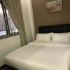 Отель OYO HOME 90260 Natol Homestay London, фото 18