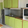 Отель Studio la Vigie 3, фото 3