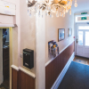 Отель Belgravia Rooms, фото 13