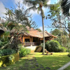 Отель Villa Alamanda, фото 32