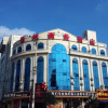 Отель Hengzhou Business Hotel, фото 7