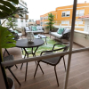Отель Glass Boutique - Rooms & Suites, фото 12