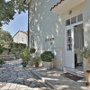 Отель Villa Martinis, фото 15