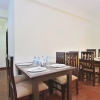 Отель OYO 9748 Hotel Girgaon Palace, фото 11