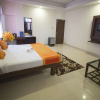 Отель OYO 680 Hotel Ranjana Heritage, фото 3