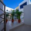 Отель Suite isla Mujeres, фото 1