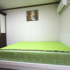 Отель Suncheon Suncheon Bay Hwangto Hanok Seamteo Pension, фото 6