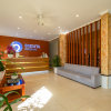Отель Brenta Phu Quoc, фото 30