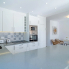 Отель Villa Sandra Luxury Suite, фото 16
