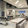 Отель Fairfield Inn & Suites Orlando Lake Buena Vista in the Marriott Village, фото 8