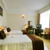 Отель Duy Tan 2 Hotel, фото 6