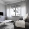 Отель Bcn Centric Apartments, фото 4