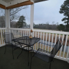 Отель River Oaks Golf And Tennis Resort, фото 21