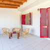 Отель Villetta Rossa con giardino, фото 26