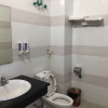 Отель Cao Bang Loop Hostel, фото 9