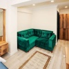 Отель Galata Masterpiece Hotel, фото 15