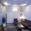 Отель Haven Suites New Owerri, фото 13
