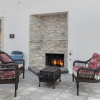 Отель Encantamar Escape by Avantstay Prime Location + Community Amenities, фото 19