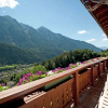 Отель Mountain-View Villas Located on the Serene Region of Otztal, фото 16